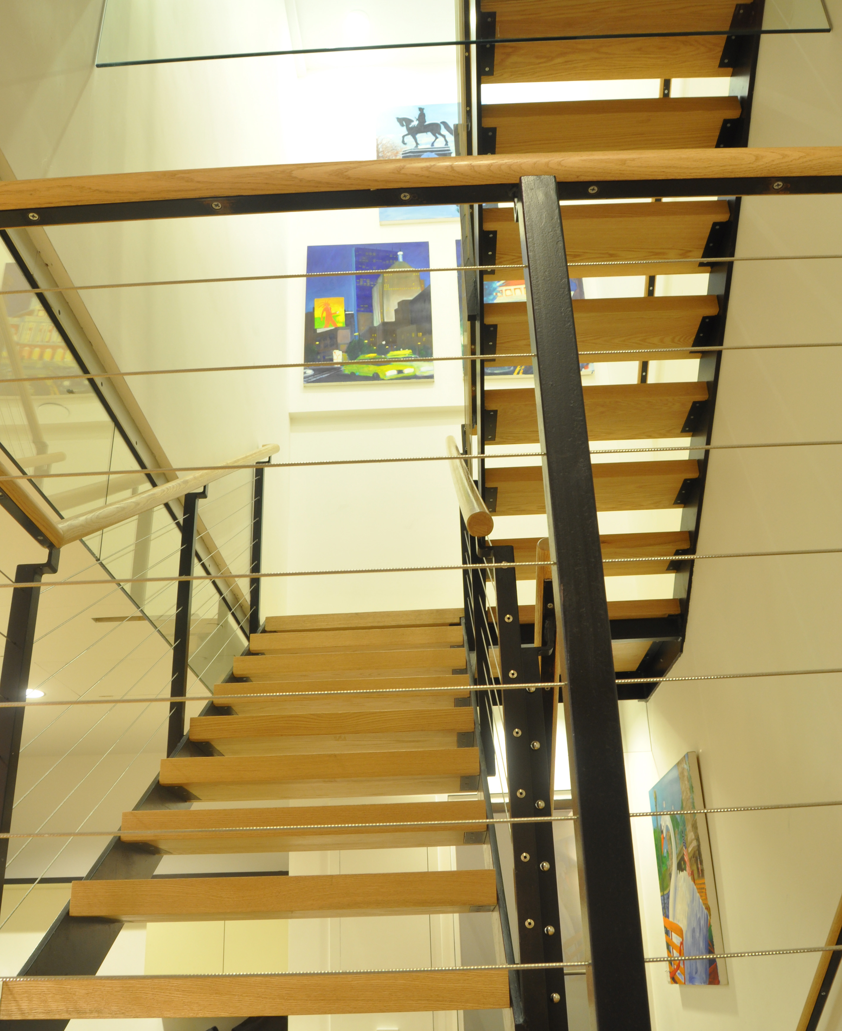 Soundtrack 录音棚-7