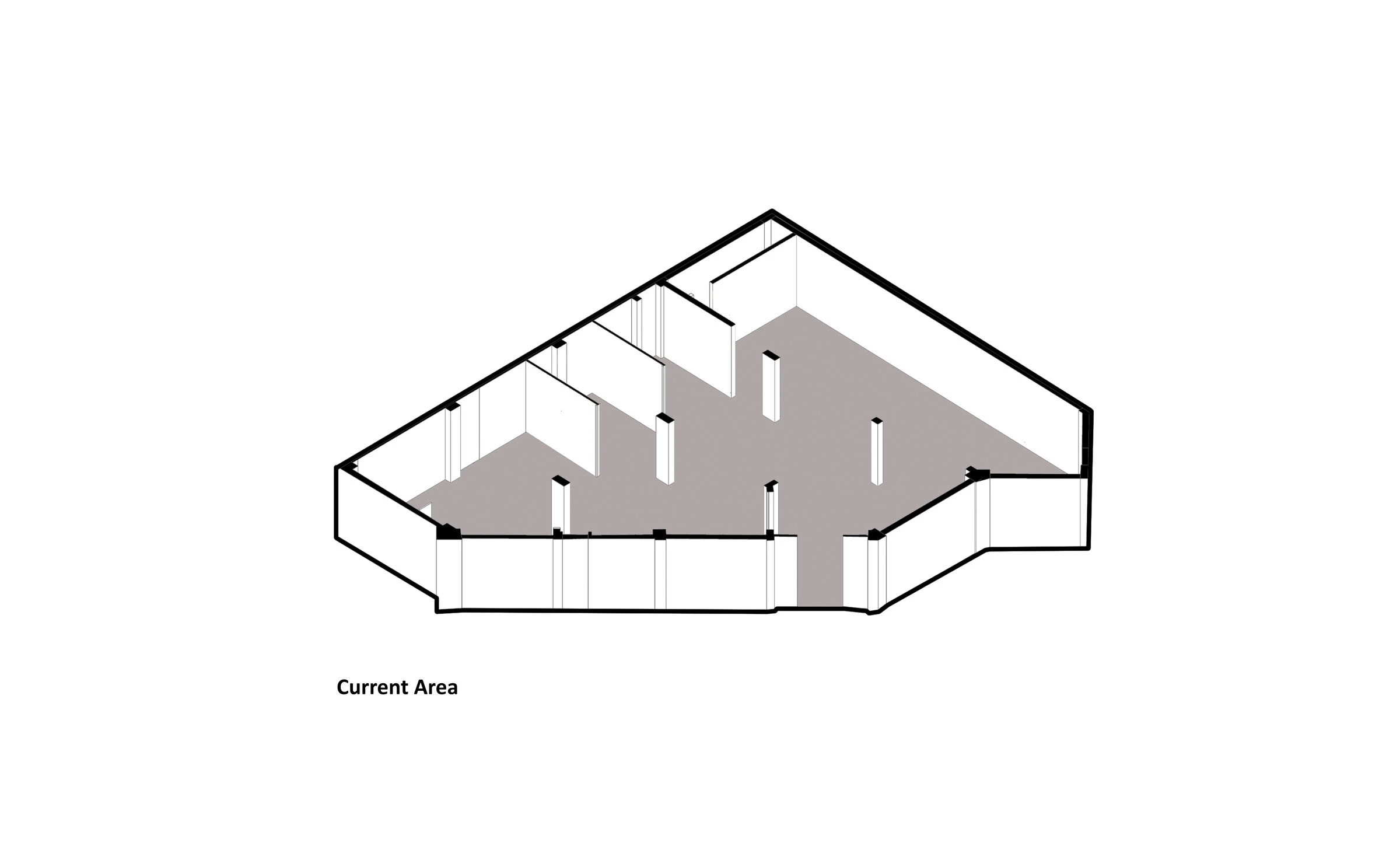 刚果民主共和国的技术商店丨SELIM SENIN-18