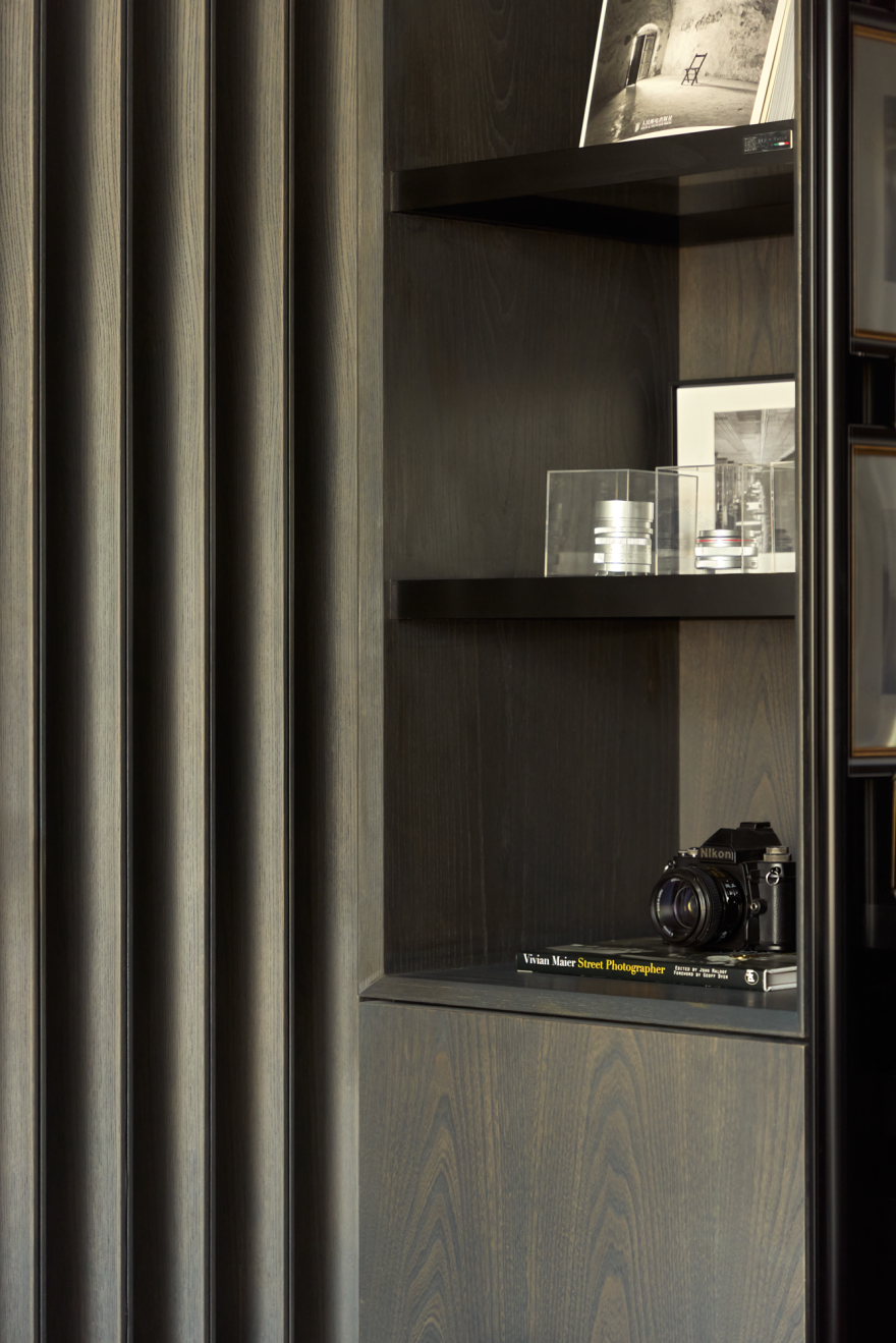 宁夏中房云上阅海丨中国宁夏丨ENJOYDESIGN 燕语堂-62