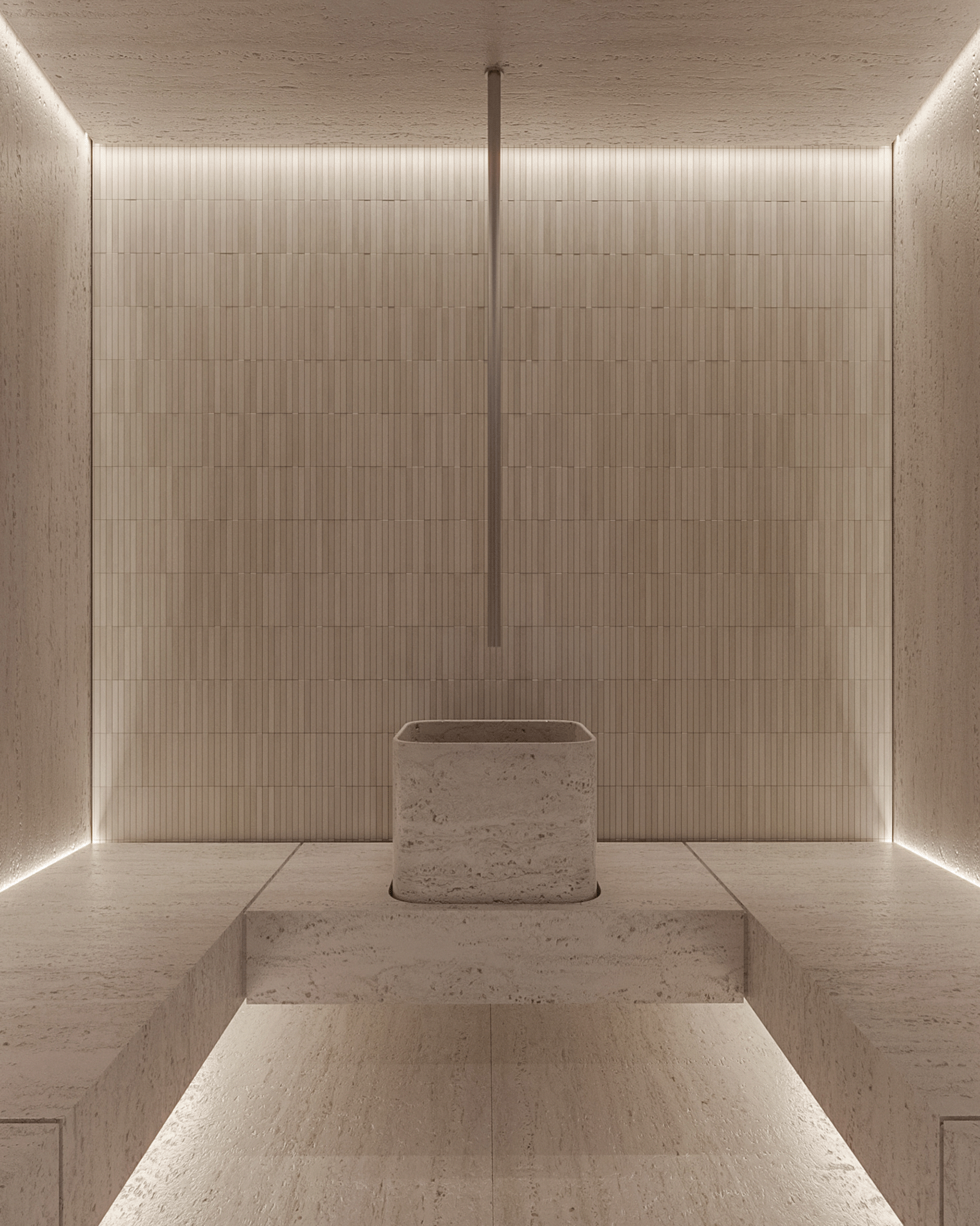 SHIRO（私人住宅）-12