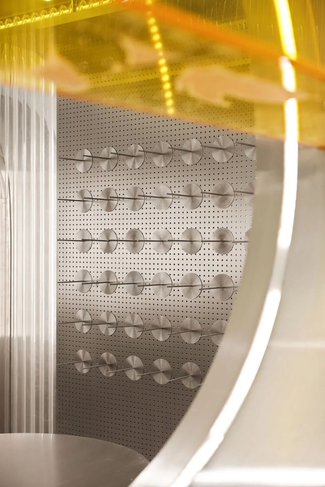 突破惯性思维，探索人居空间更多可能性 | 南筑设计-72