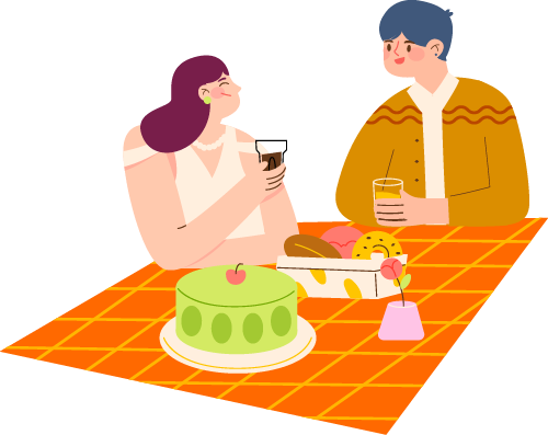 OriginalDesign|作品赏析|润府143平通透轻奢风设计：黑色与木纹交织，演绎高级质感家居！-53