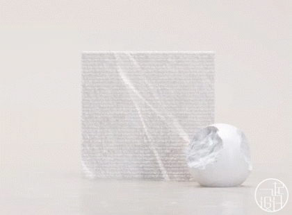 悉尼Ø House丨澳大利亚悉尼丨Mark Hunter-46