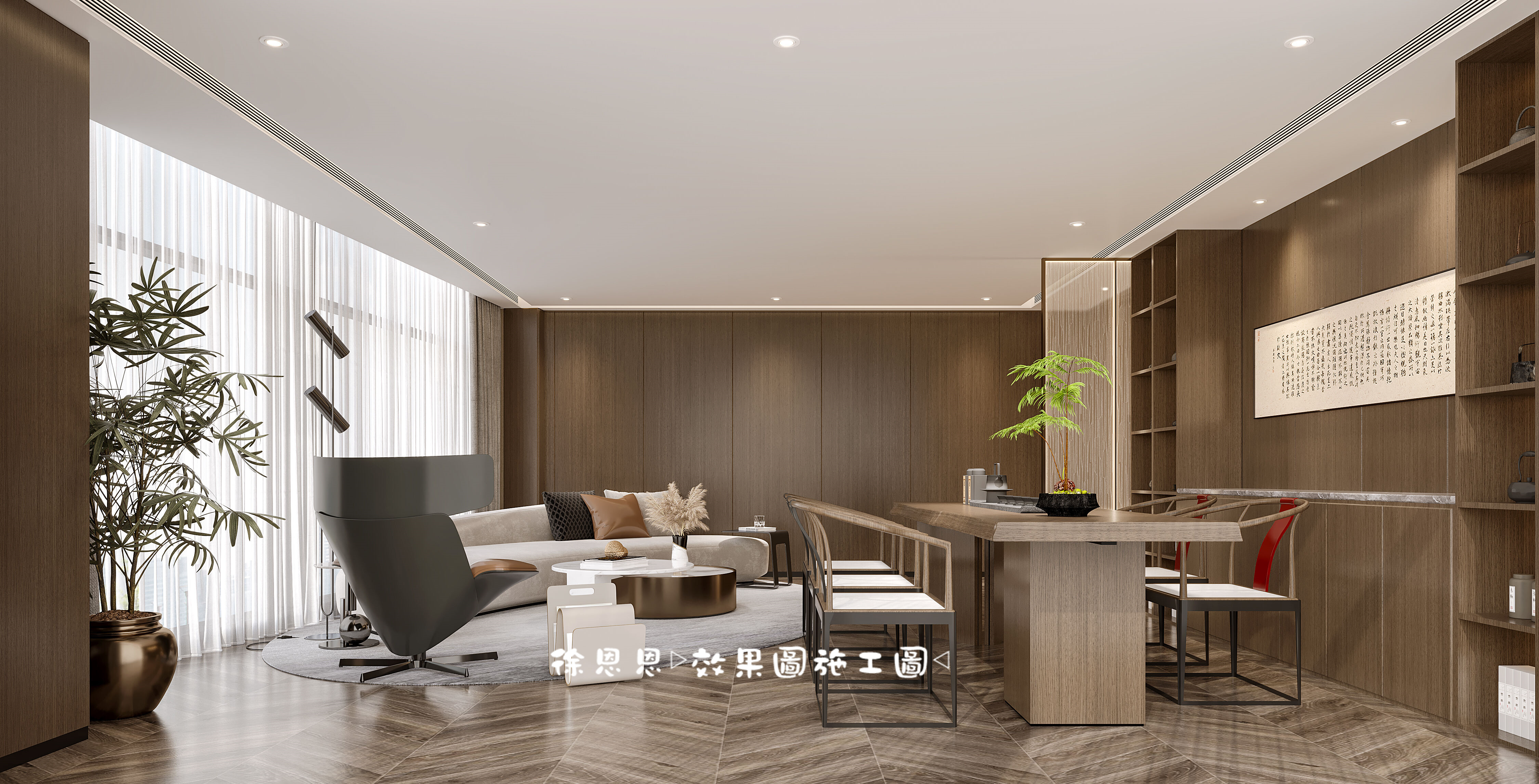 「足浴会所」品质先见-21