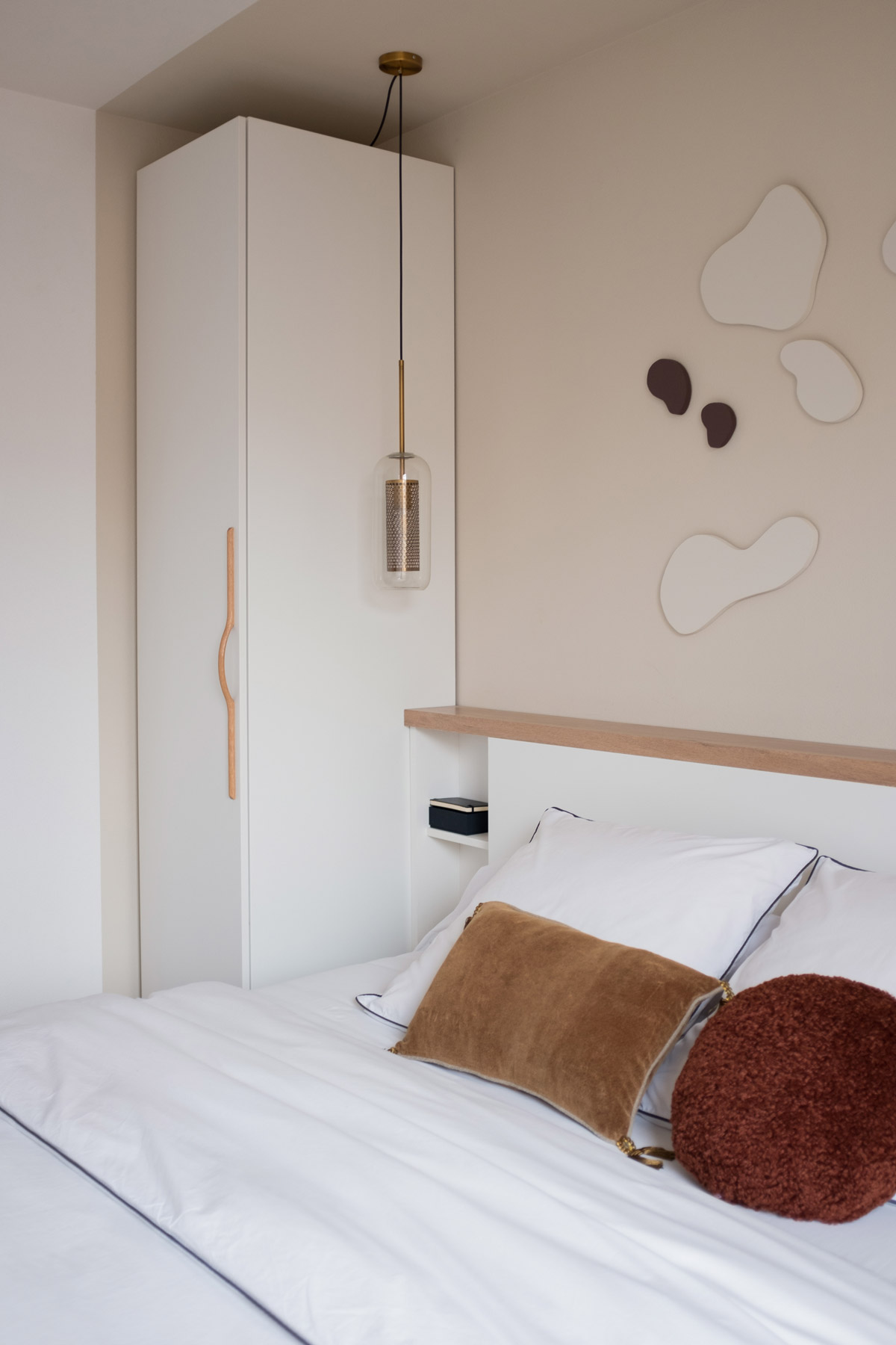 卡通项目丨法国巴黎-25