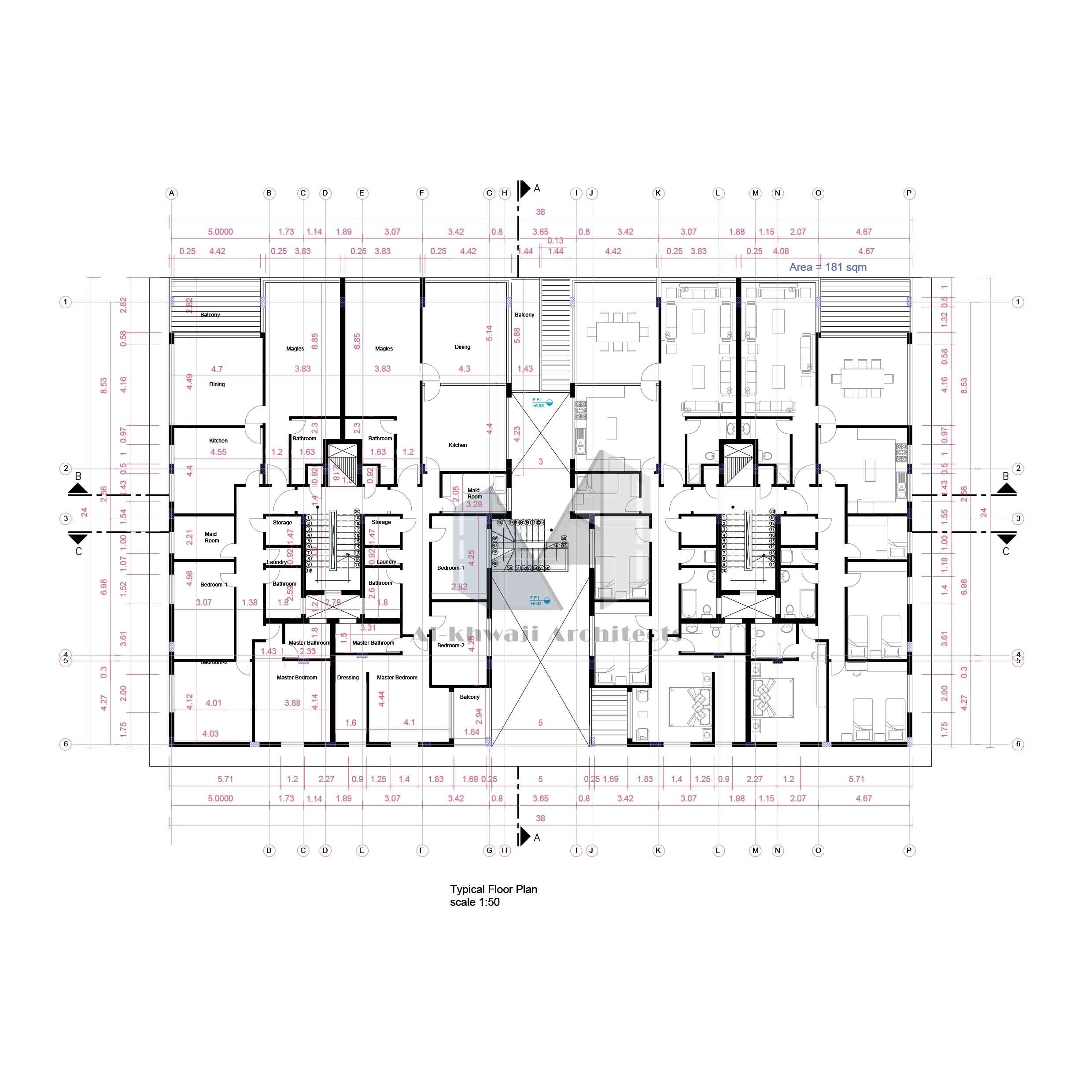 建筑施工服务-10