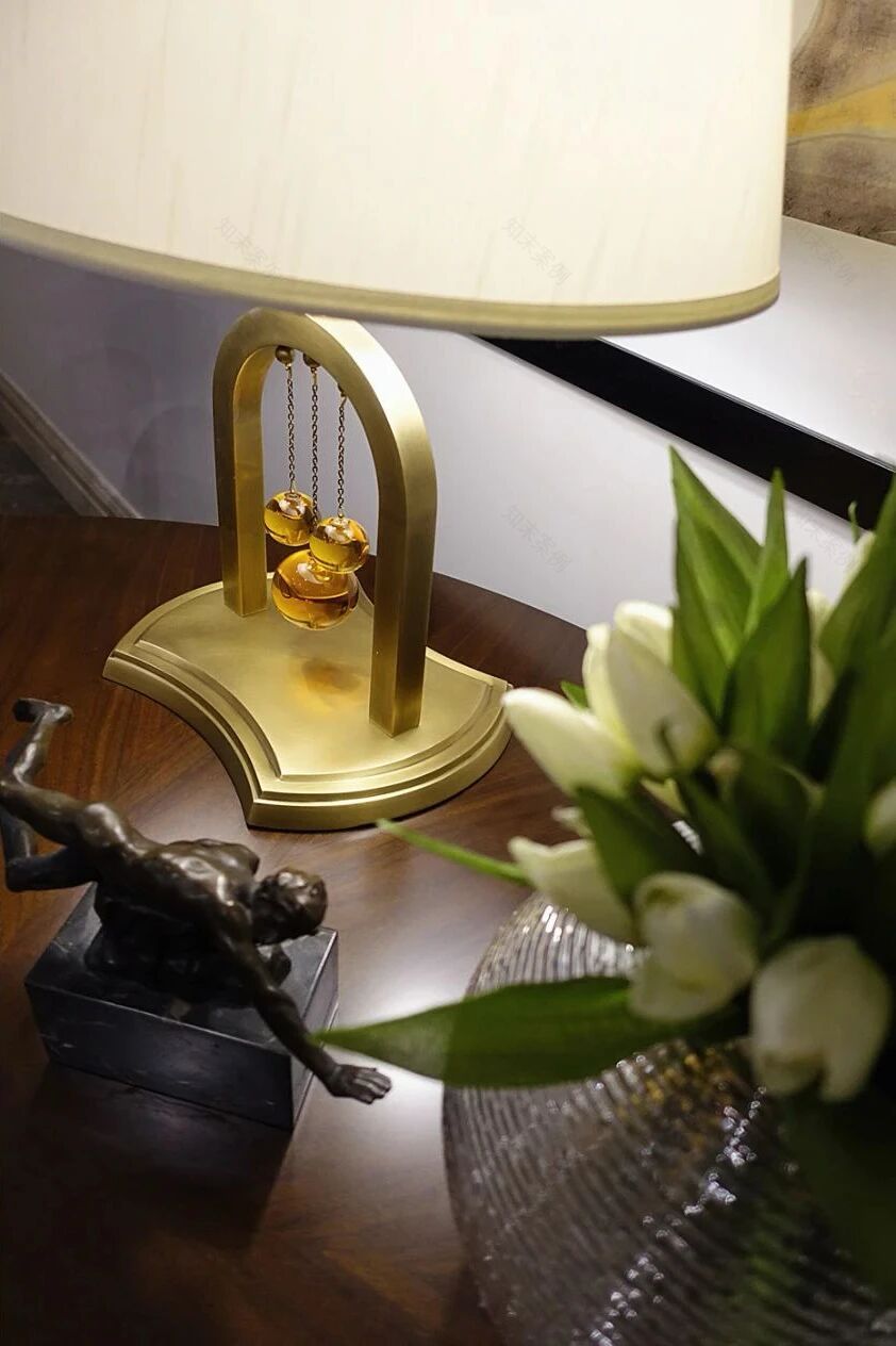 戴勇:重要的是拥有穿越时间的能力-197