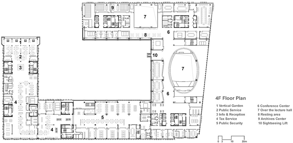 昆山市政务服务中心 | 绿色环保、地域文化、一站式服务-113