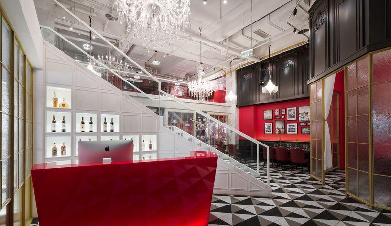 柴门·柴悦中餐厅-47