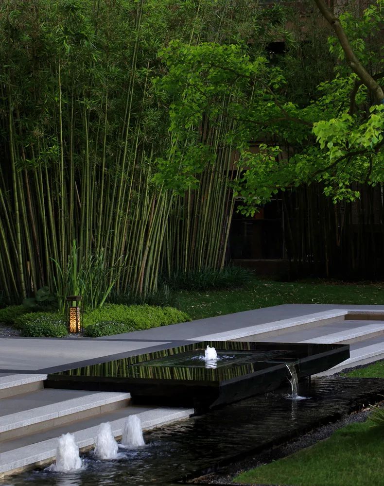 礼仪天府 蜀韵之城丨新希望·锦麟府北区（大区）-86