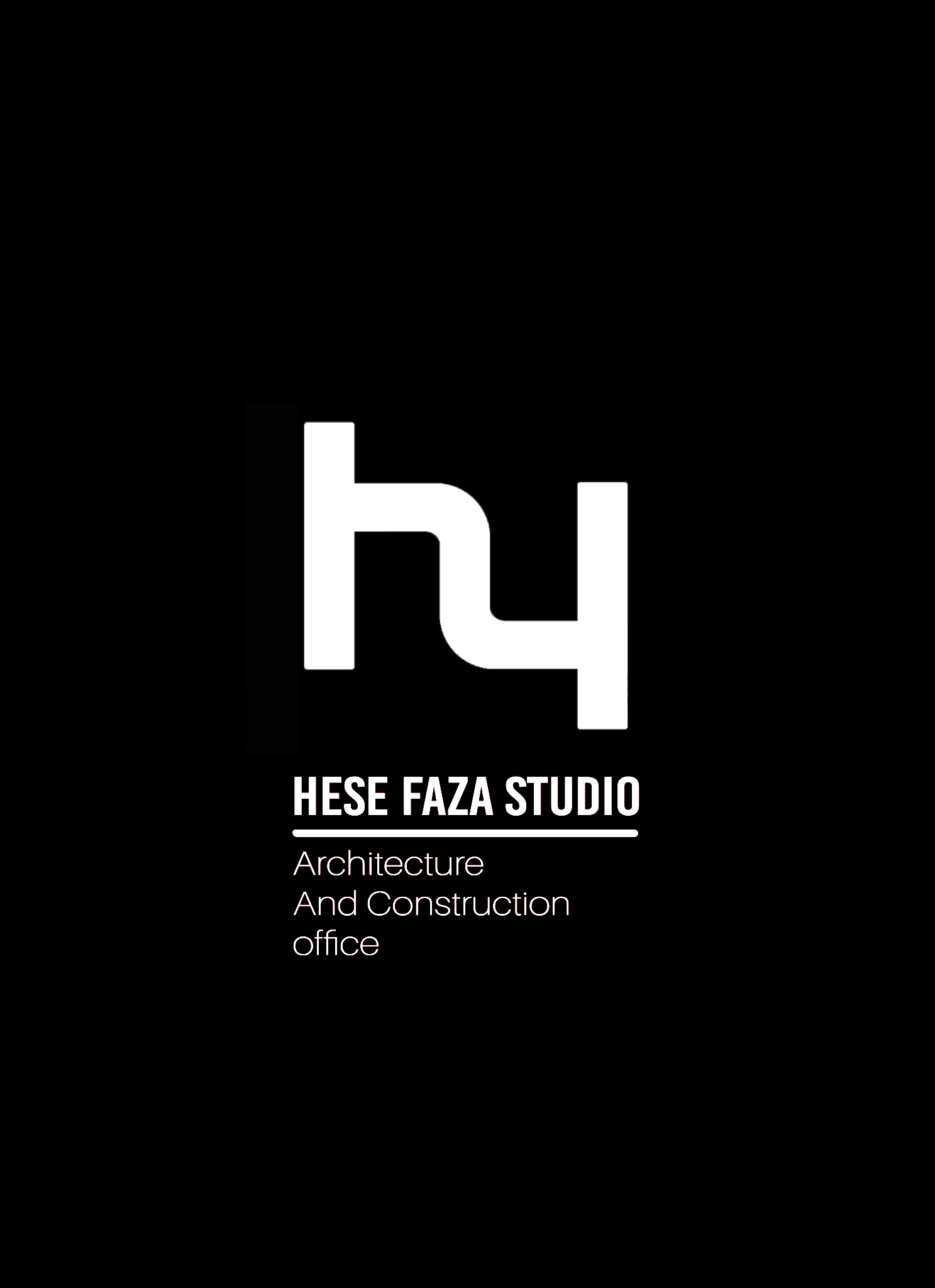 索艺术画廊 · 赫塞法扎工作室-39