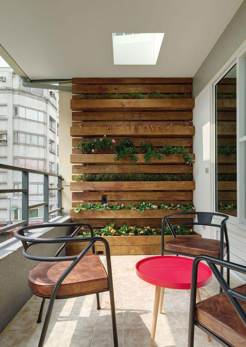 河畔星空——欧洲乡村风度假宅邸-15