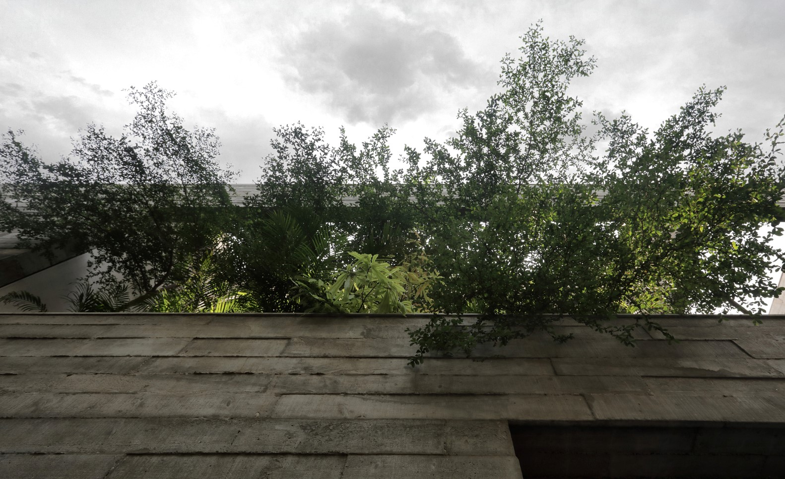 India 私人住宅-16