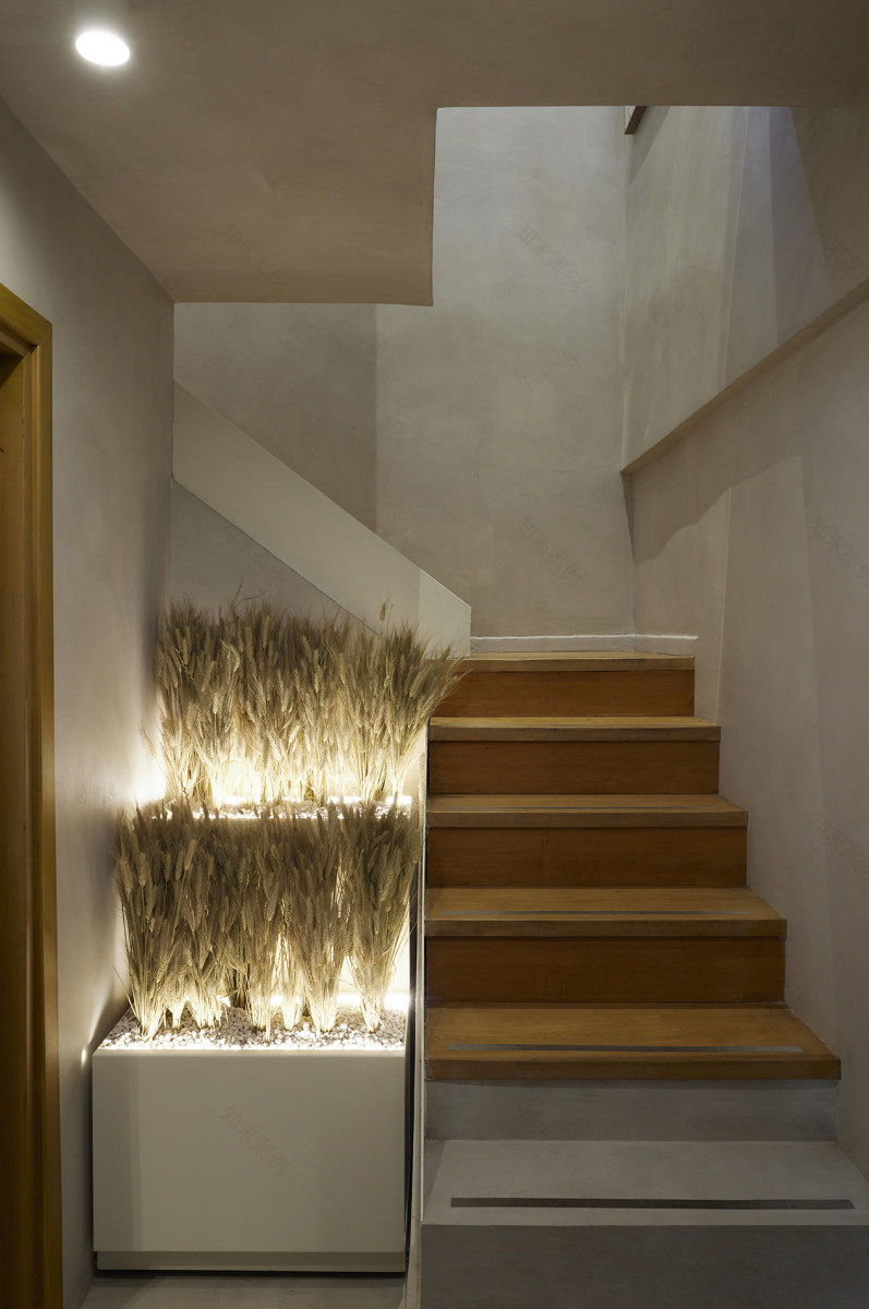 杯子还是别的什么? 丨希腊-10