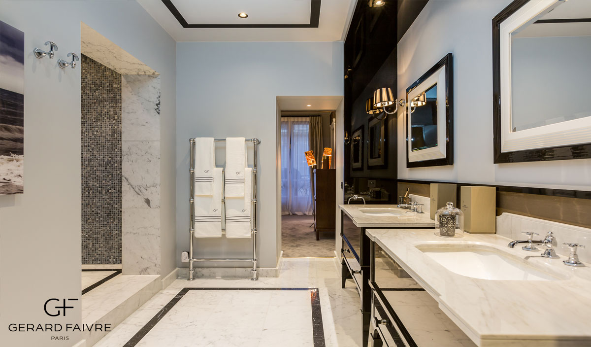 bonaparte Gérard Faivre-23