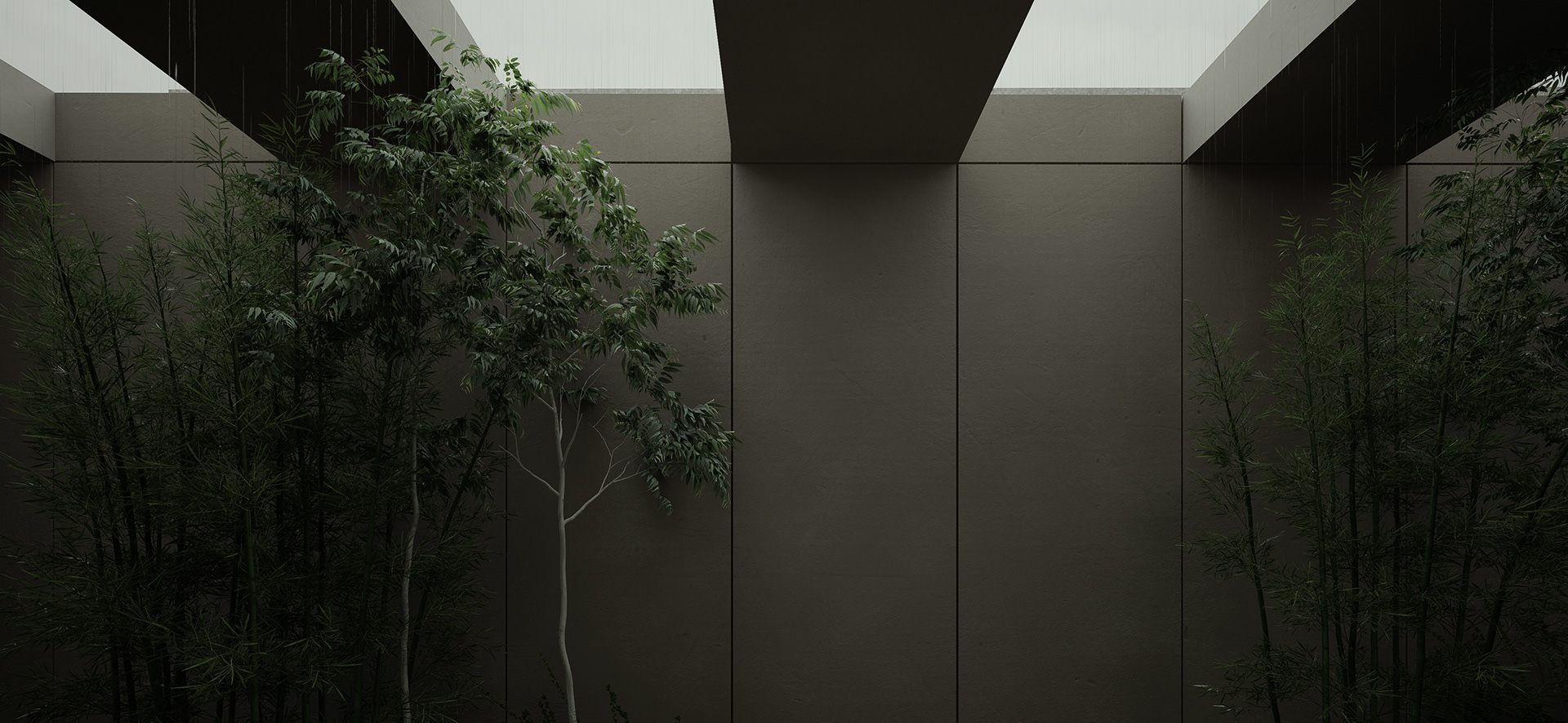 丨沙特阿拉伯利雅得-64