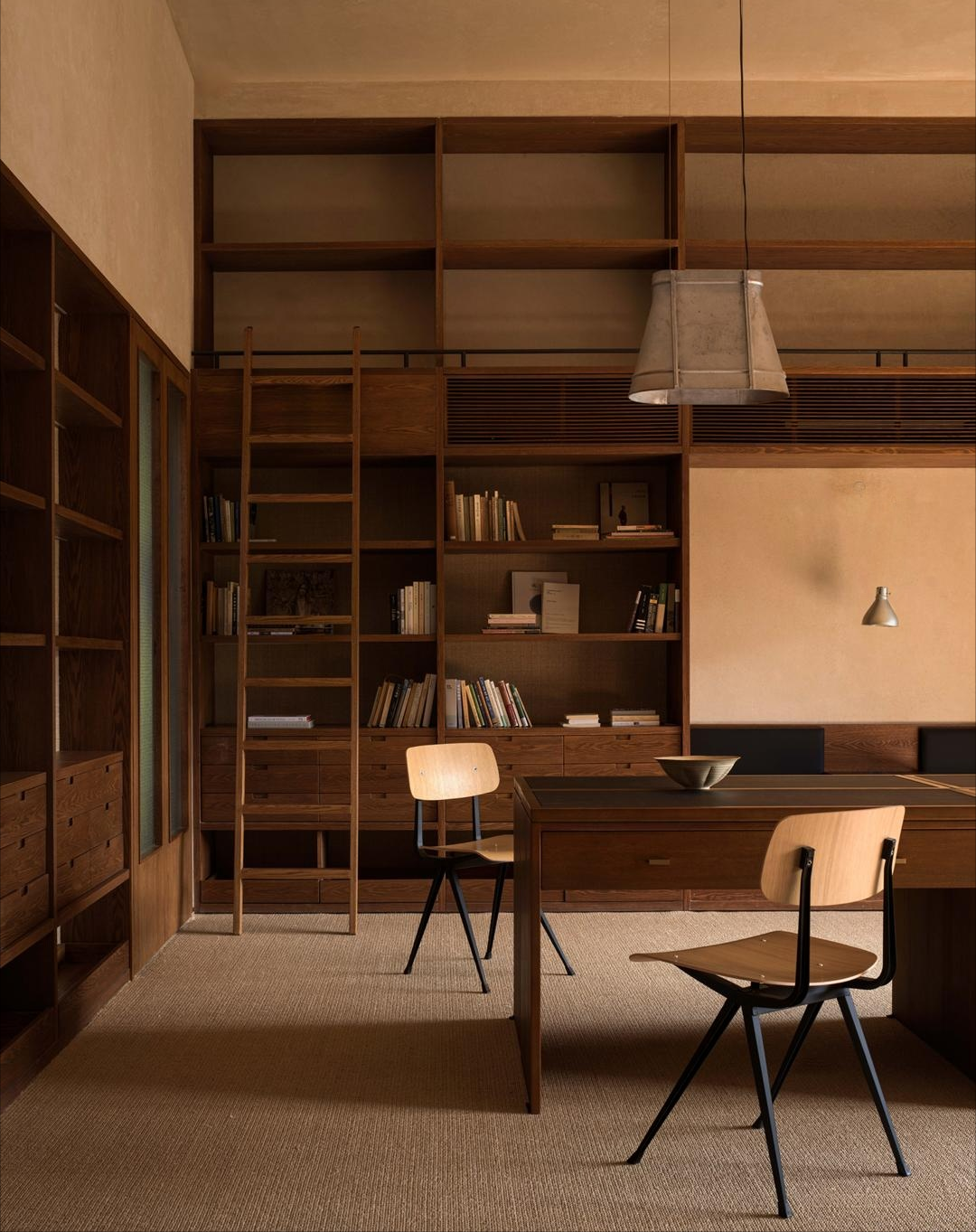 王単崋服装集合店丨中国杭州丨弥生空间 张琼芬,方峰,马洁-19