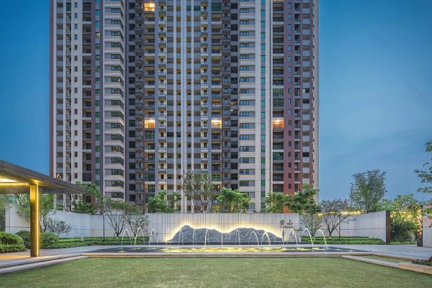 《安家》启示 | 寻找理想之家,安放幸福生活-96