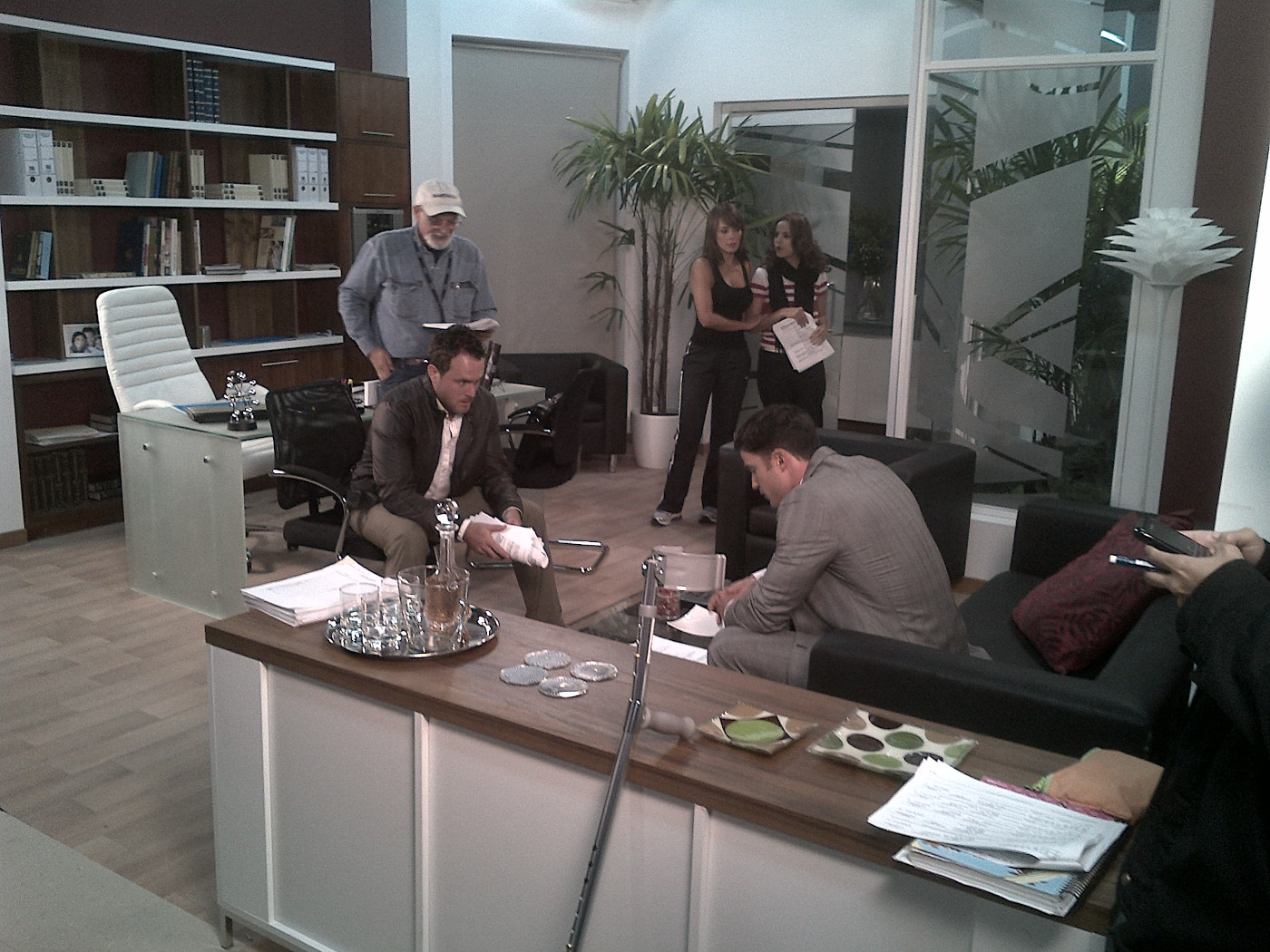 ESCENOGRAFÍAS Y AMBIENTACIONES-11