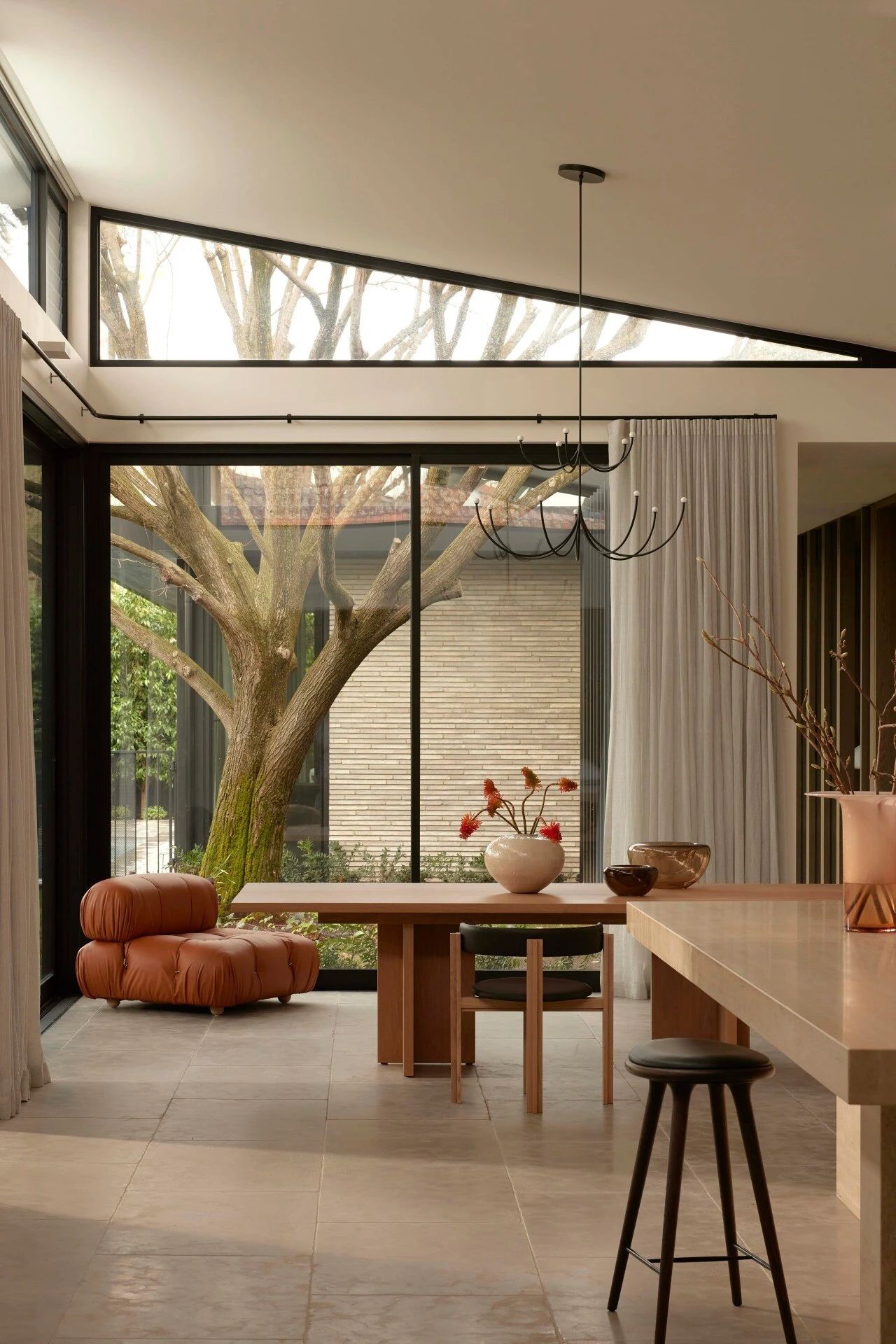 Golden Design 新办公室丨澳大利亚墨尔本-52