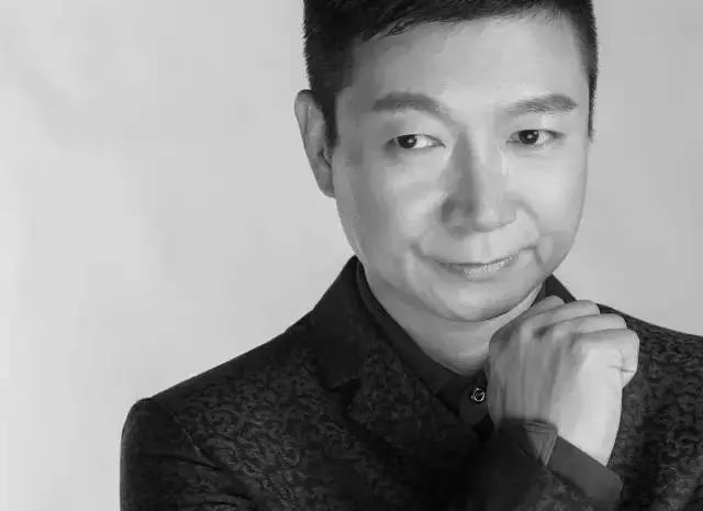 卫观 HOME 盛大试业,呈现完美家居体验-25