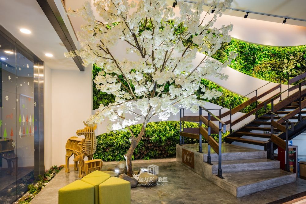 李伟栋设计--广州市积木网络科技有限公司-13