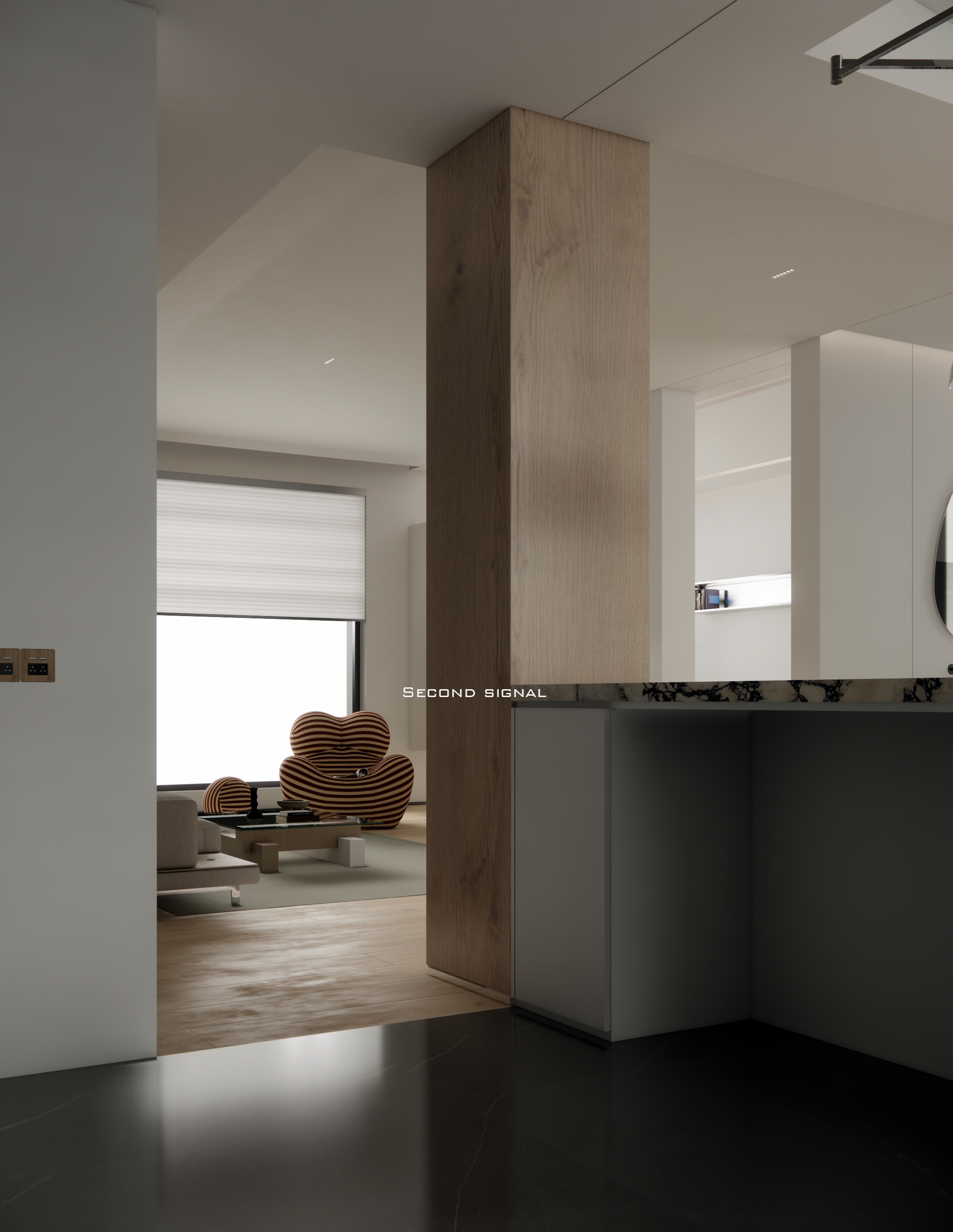 第二信号 设计-7