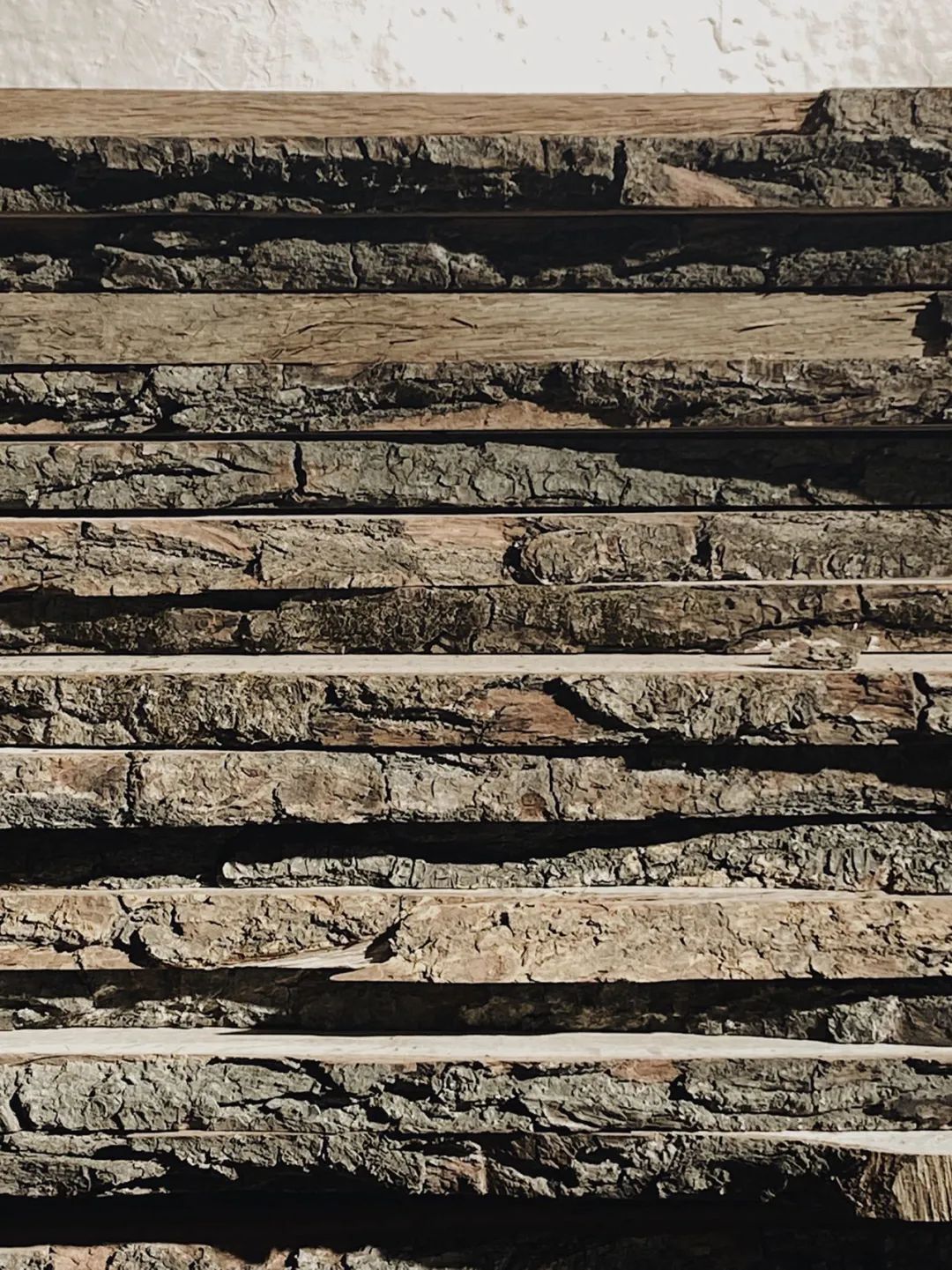 Teemaa 茶室丨芬兰赫尔辛基丨Yatofu Creatives-74