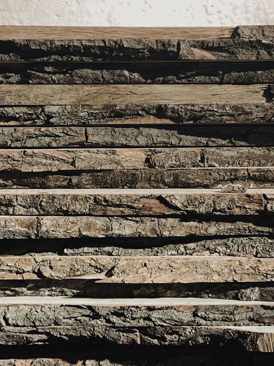 Teemaa 茶室丨芬兰赫尔辛基丨Yatofu Creatives-74