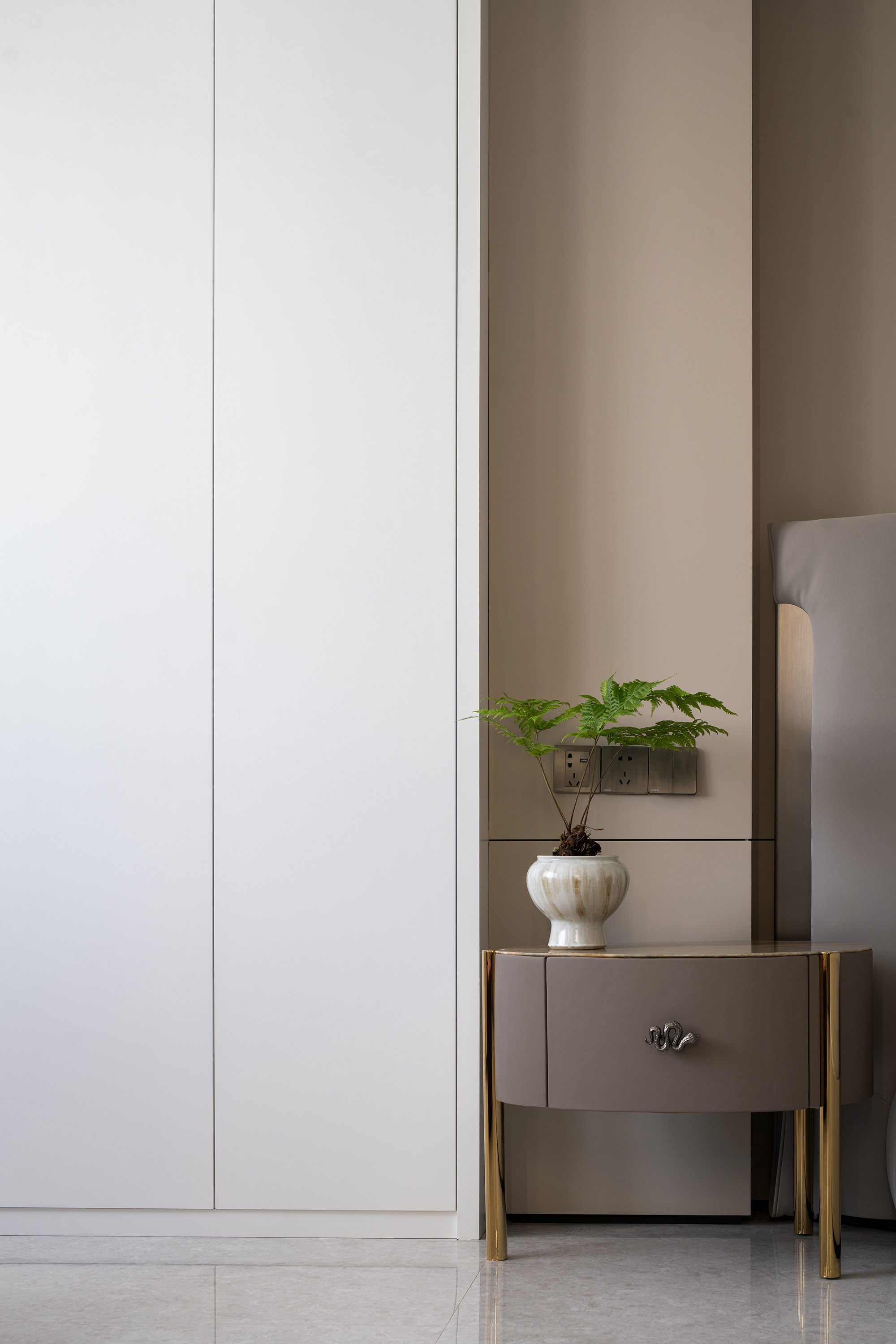 三只喜鹊｜长乐雅颂 颐和礼韵-25