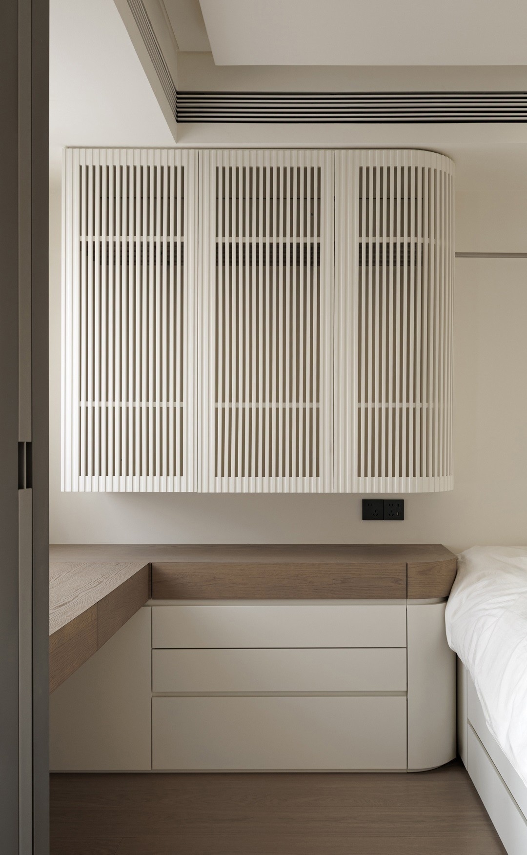 缘川丨中国北京丨行十设计-42