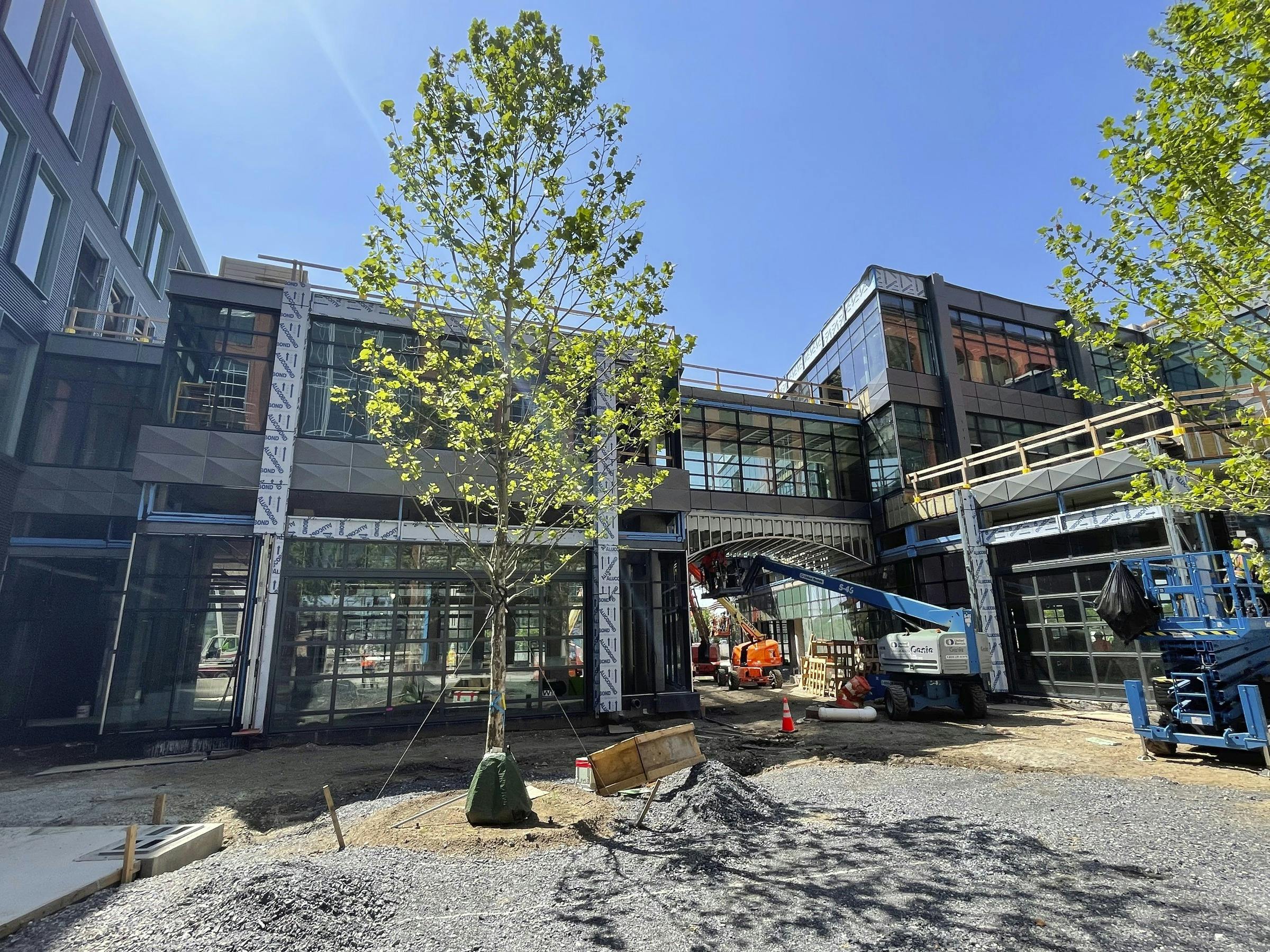 Baltimore Peninsula Rye Street Market-20