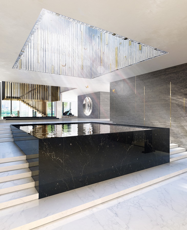 HBA Residential - Londres - Tempo da Delicadeza-19