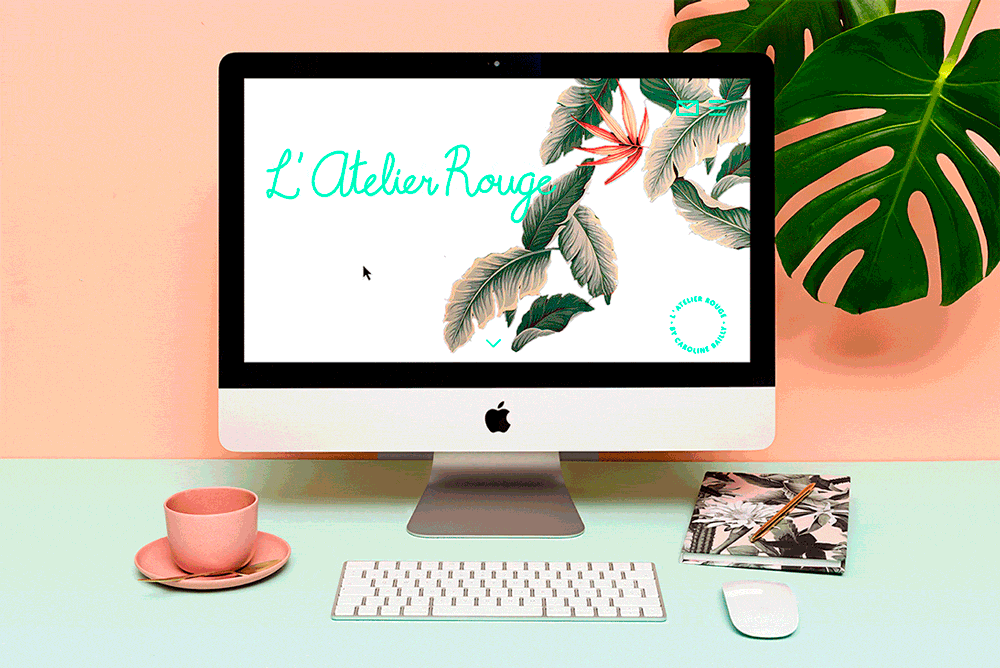 红磨坊摄影工作室-5