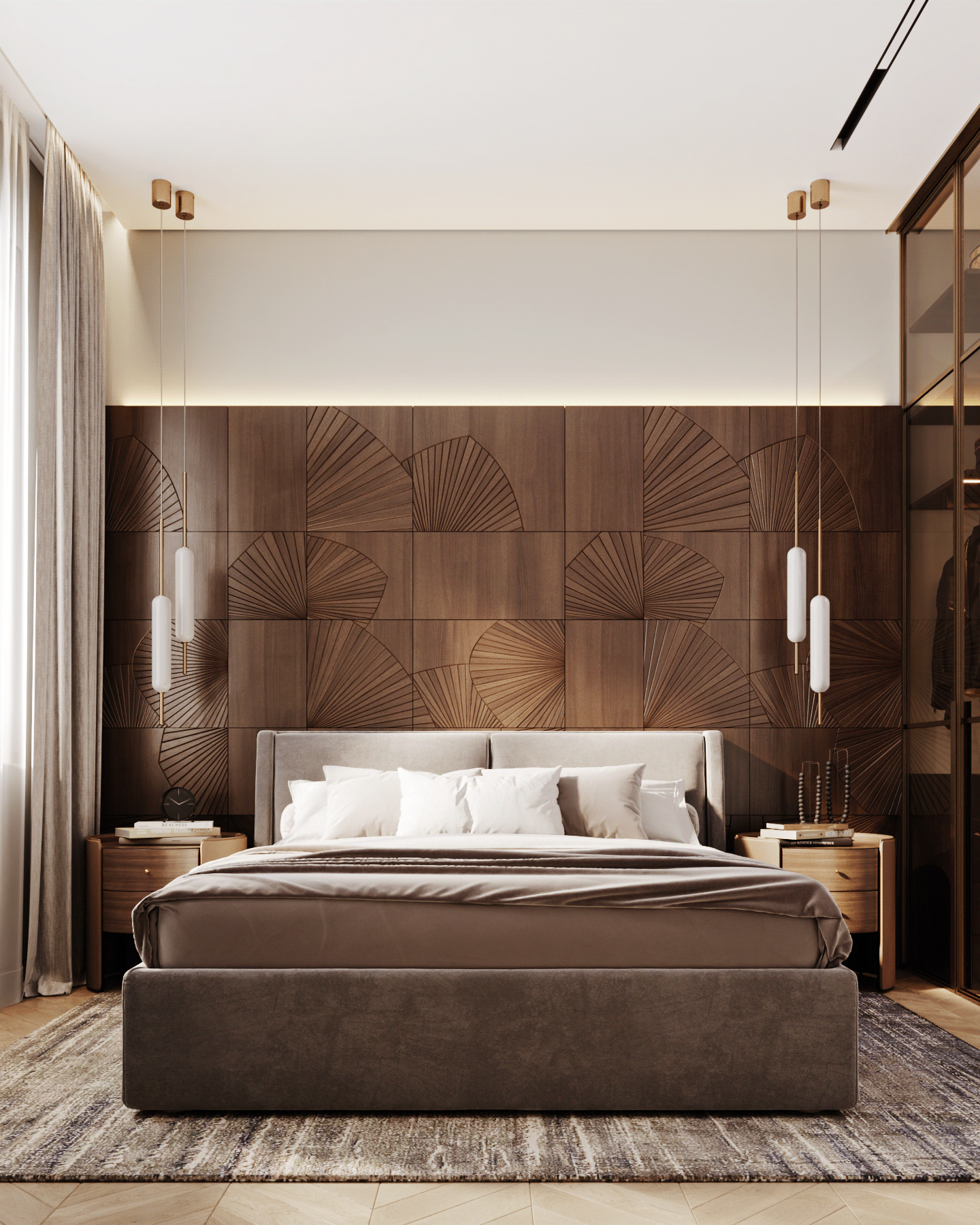 黄金时段 2022-32