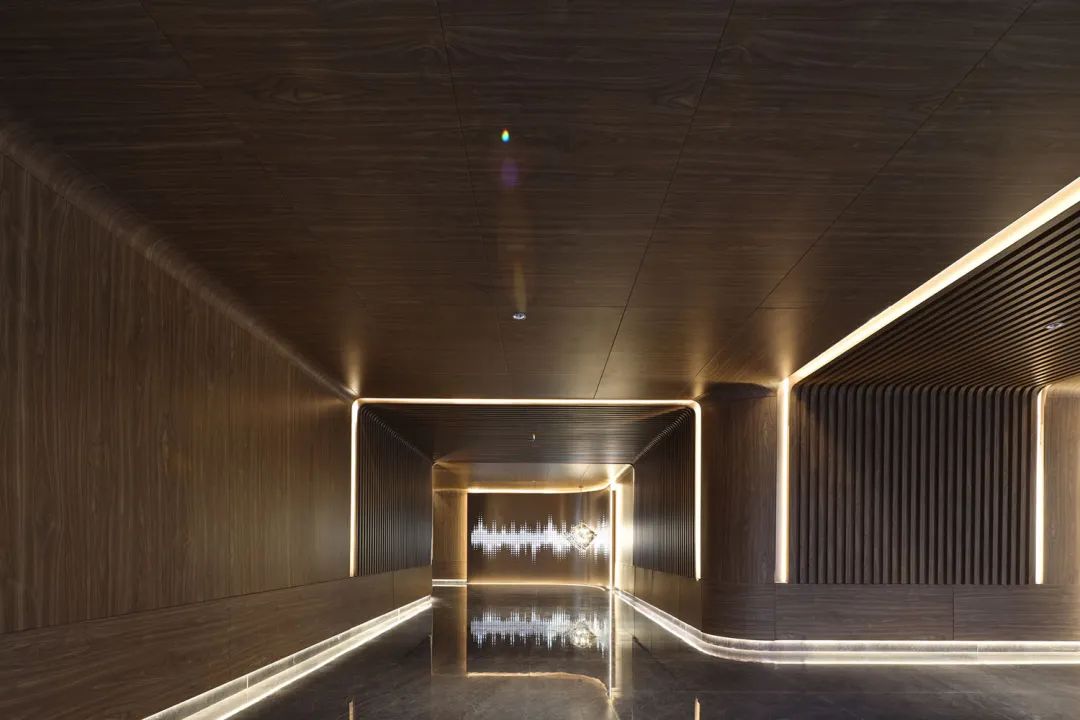 广州天河源筑丨中国广州丨Yan Design 大研设计-76