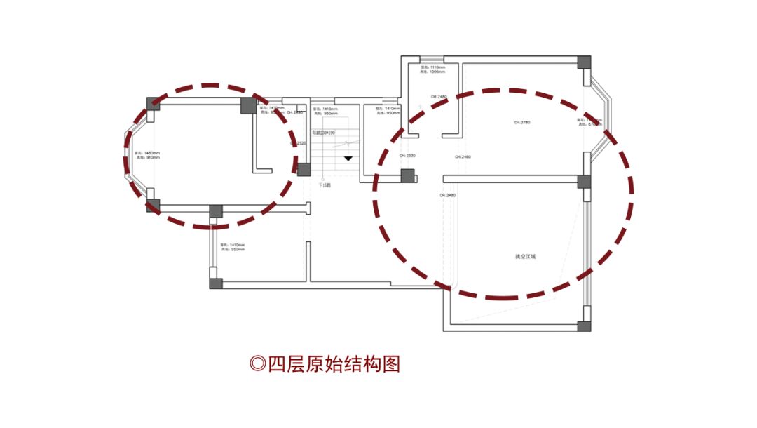 吉宝·澜岸铭邸户型创意解析-27