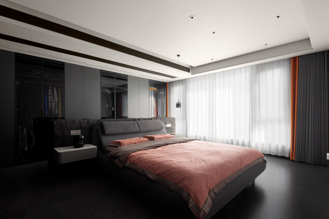 上海天恒名城丨中国上海丨远上建筑设计事务所-27