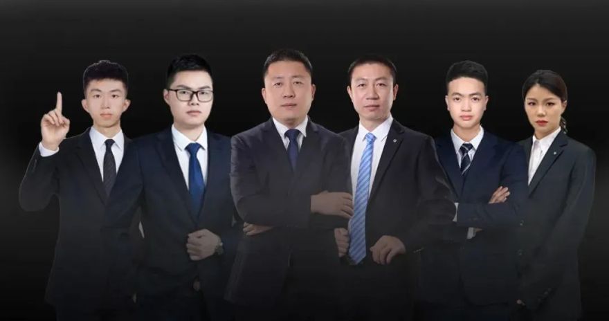 饰界设计 | 承载梦想的纸飞机飞进民航科技示范区!-159