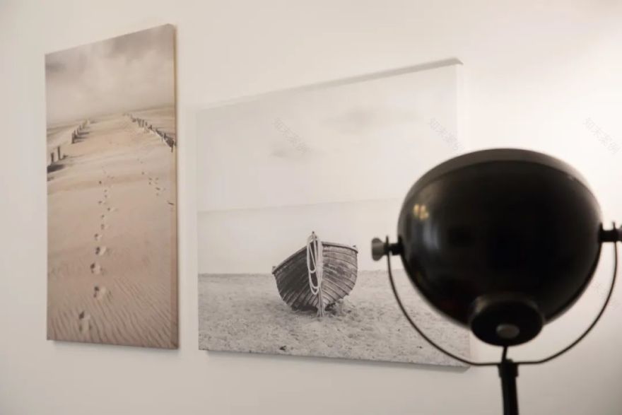 1㎡空间的魅力变身丨中国北京-80