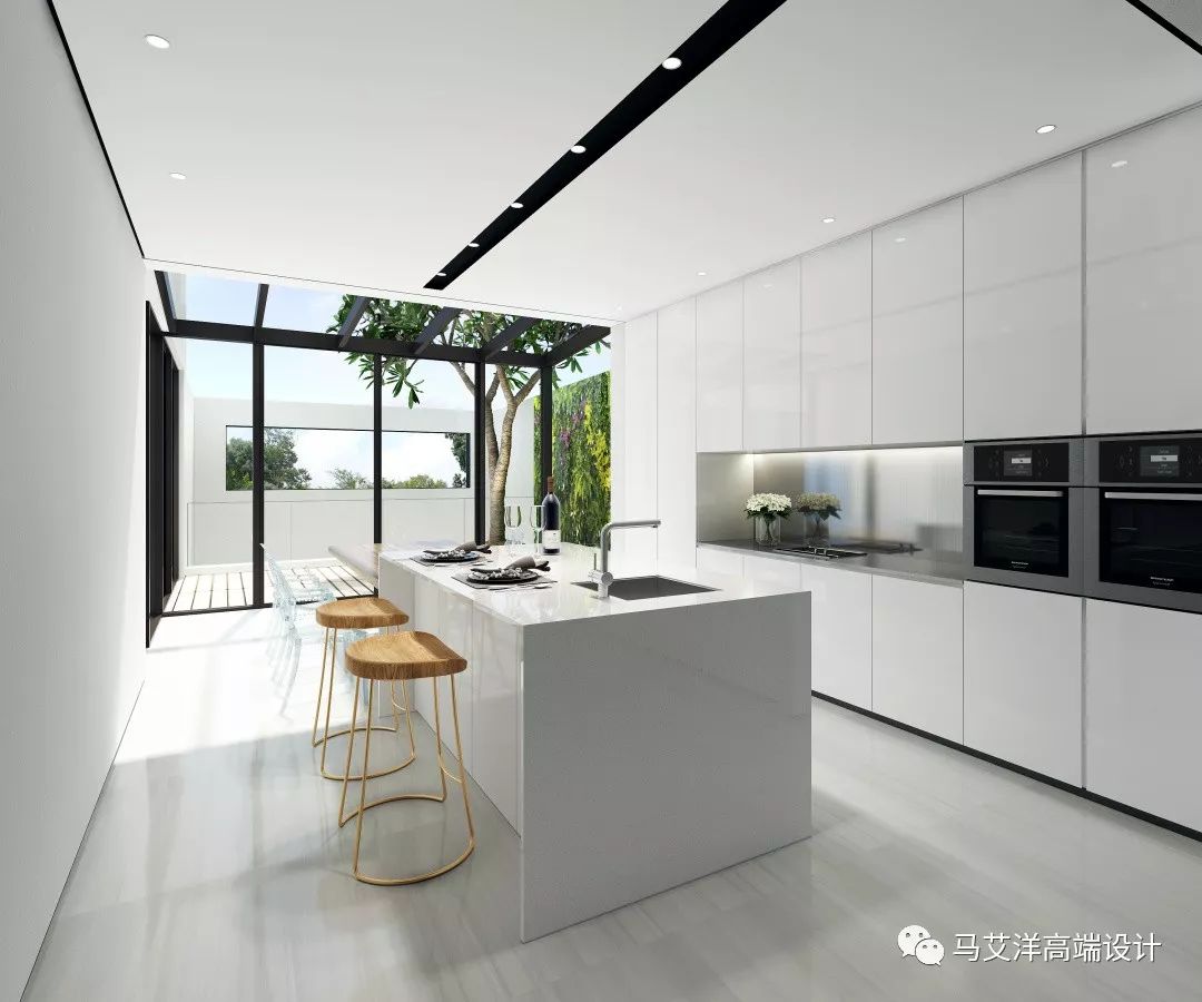 南山天景二十八阙-30