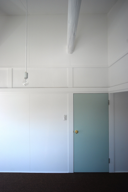 丨日本宫崎丨有限会社COGITE-20