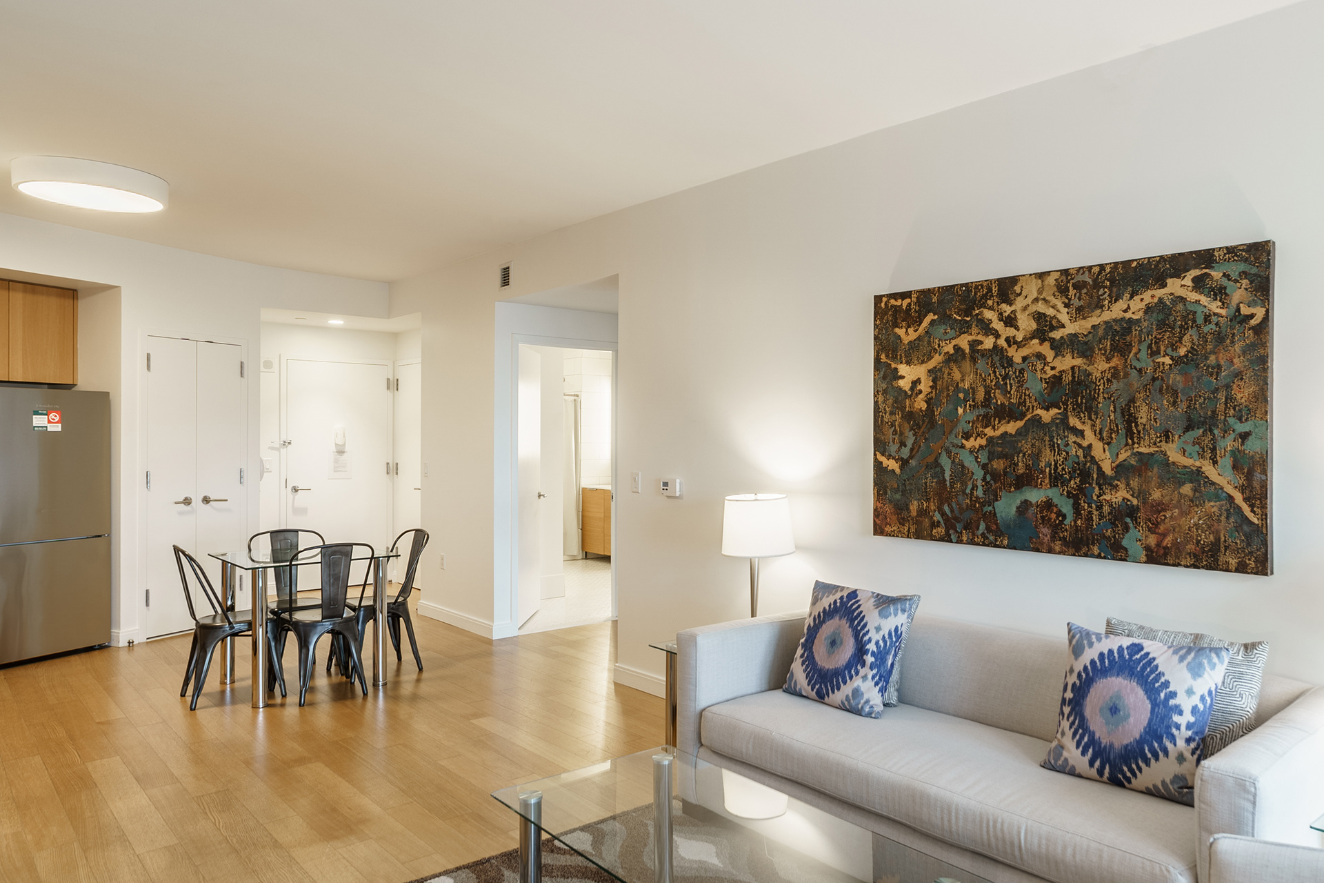 Churchill Living - VIA Apartments-4