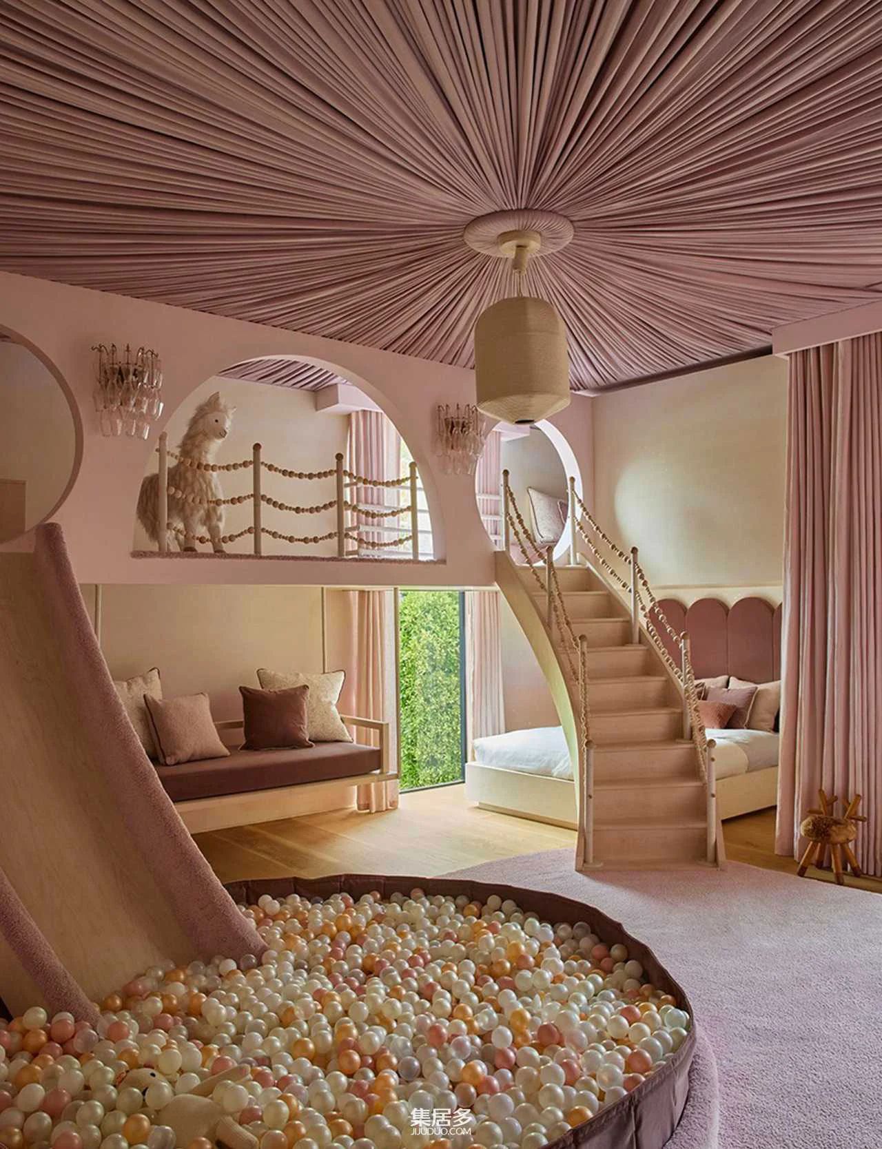 Amy Chin 最新室内设计作品-32