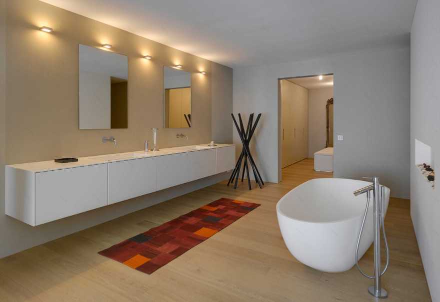 stadtvillen luzern-4