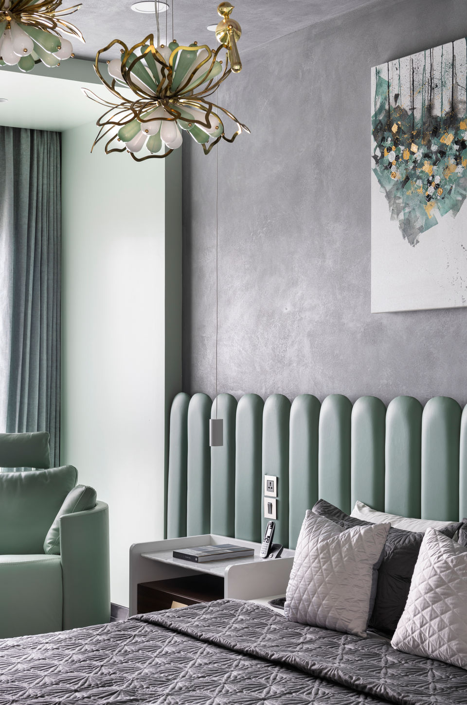 Project 1 Sky villa 13 | savioandrupa-11