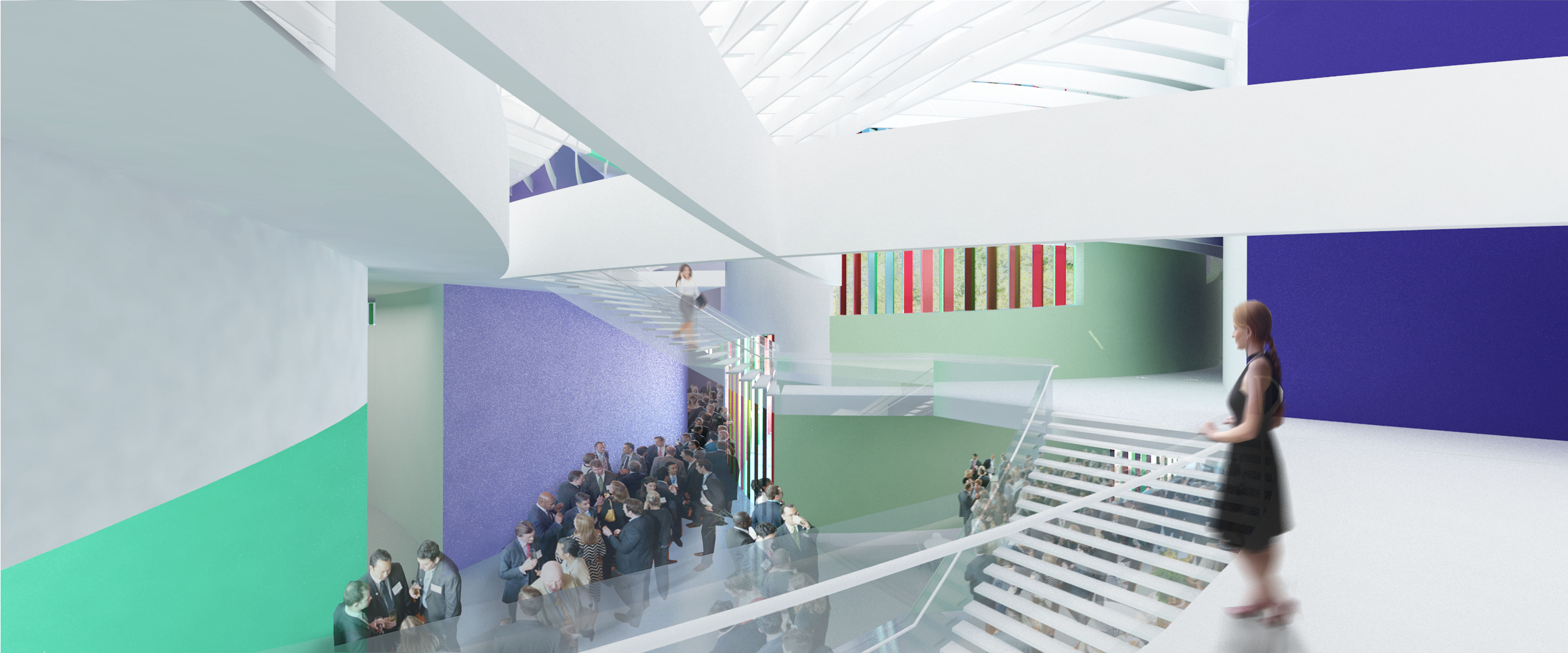 丨匈牙利布达佩斯-29