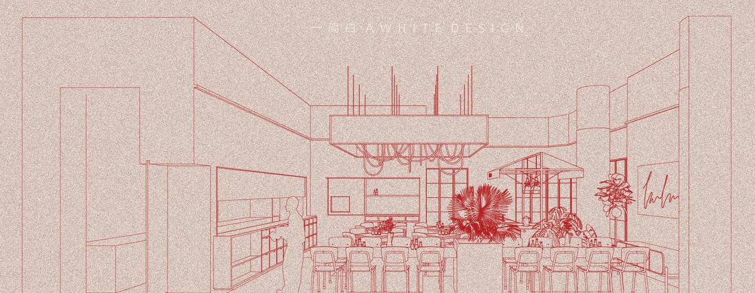 青春酸甜的大发越南粉空间-28