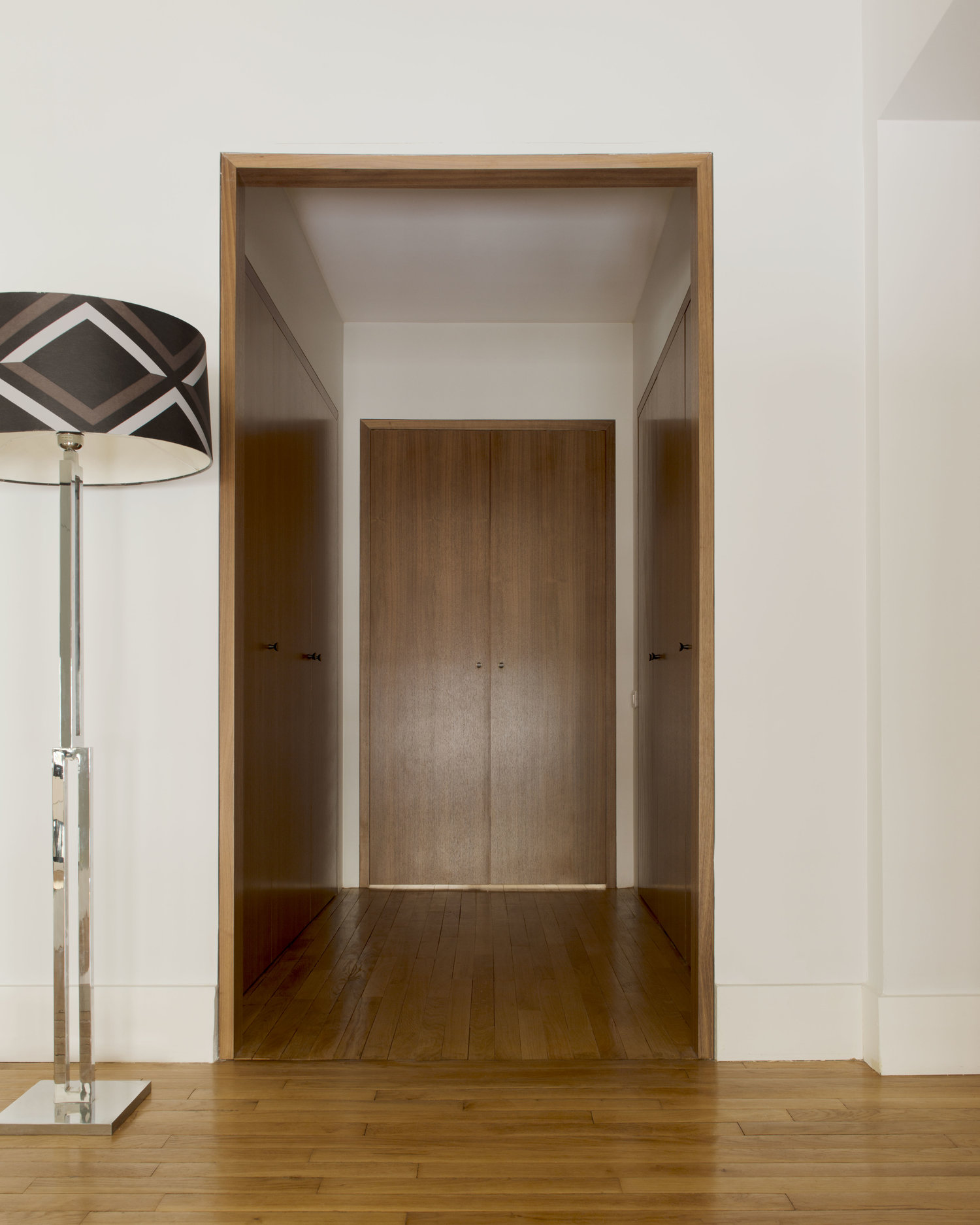 MONTPARNASSE 2011 Fleur Delesalle-6