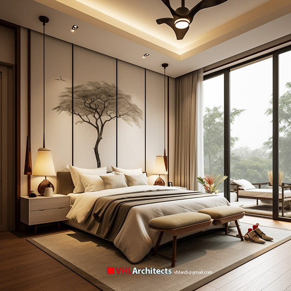 Country house TT Location: Hoa Tien, Da Nang, Viet Nam-8